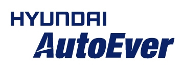 Hyundai AutoEver secures international safety, health certification