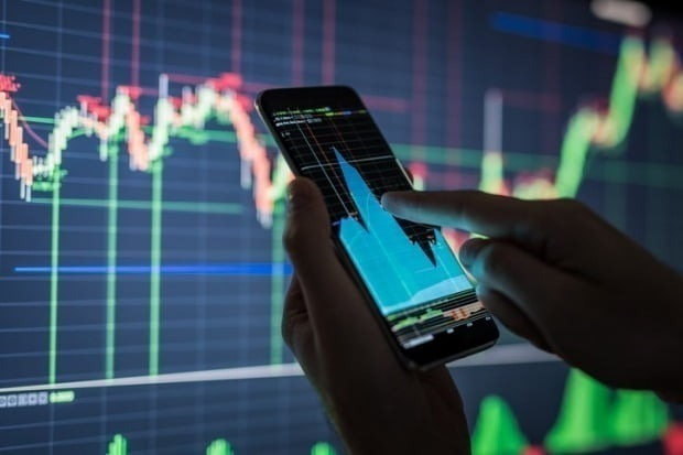 Zaram Tech and battery materials supplier Jeio will sell only new shares in IPOs