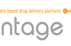 Inventage Lab launches clinical trials for addiction treatment in Australia