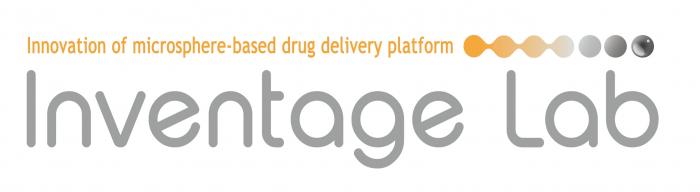 Inventage　Lab　launches　clinical　trials　for　addiction　treatment　in　Australia