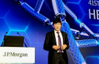 Samsung Biologics CEO focuses on global business