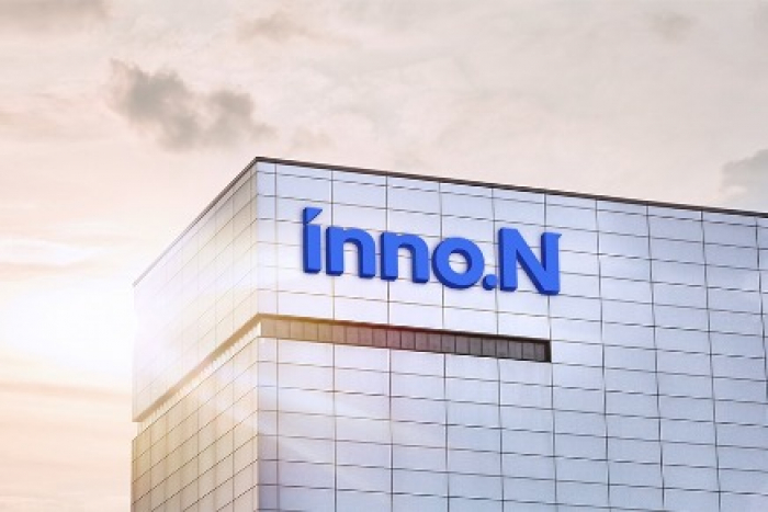 HK inno.N to introduce biosimilars for bone disease treatment from Spain