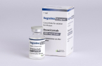 Celltrion Healthcare launches anti-cancer biosimilar Vegzelma in Japan 