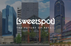 Korean proptech startup Sweet Spot attracts $7.7 mn Series B funding 