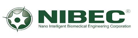 Nibec　gets　approval　for　its　bone　graft　biomaterials　in　Colombia,　Mexico　