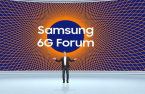 Samsung hires two ex-Ericsson executives to lead network business