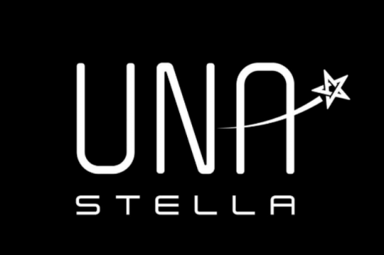 Una Stella secures .4 mn pre-Series A funding