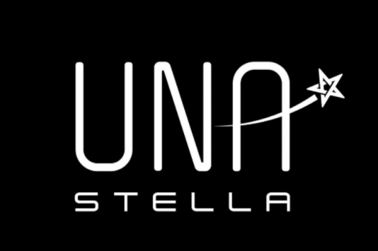 Una　Stella　secures　.4　mn　pre-Series　A　funding　