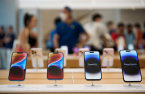 Samsung Display enjoys record profit on Apple iPhone 14