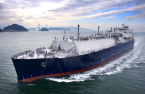  Samsung Heavy wins $495 million order for two LNG ships