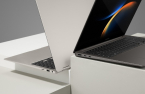 Samsung’s Galaxy Book3 series aims to take on Apple’s MacBook
