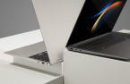 Samsung’s Galaxy Book3 series to take on Apple’s MacBook