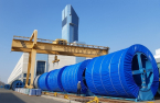 Taihan Cable to build ultra-high voltage power grids in Germany