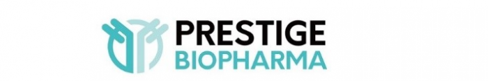 Prestige Biopharma submits clinical trial plan in Australia