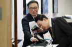 Nanodrug maker CEO calls on Yoon government for deregulation