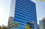 Citibank Korea provides $412 mn to POSCO for Argentine business