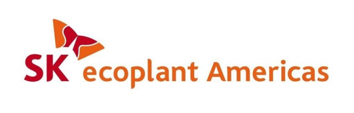 SK Ecoplant changes North American corporation name