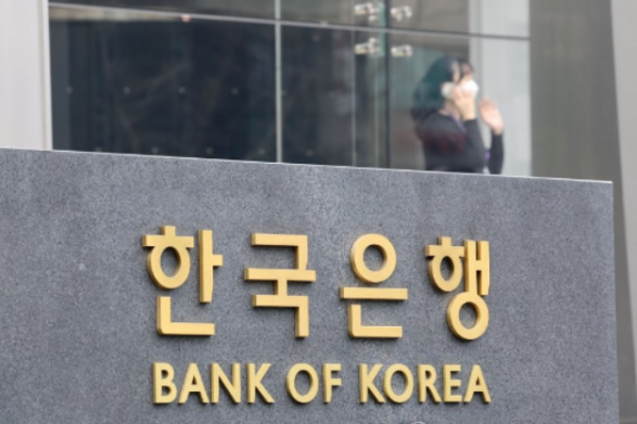 S.Korea-Australia　renew　.1　bn　currency　swap　deal　for　5　years　