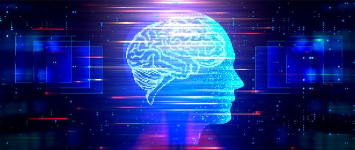 AI (Courtesy by Gettyimages)