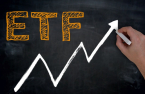 Korea's growing ETF market sees net assets jump $5.9 billion in Jan
