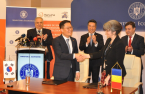 Hanwha Aerospace joins Romania's defense modernization efforts 