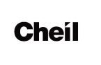 Cheil Worldwide sets up Maghreb corporation in Morocco 