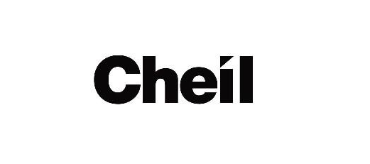 Cheil　Worldwide　sets　up　Maghreb　corporation　in　Morocco　