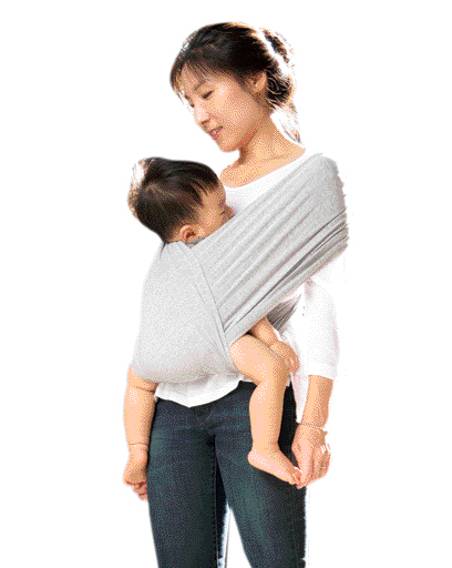 Konny　Baby　Carrier