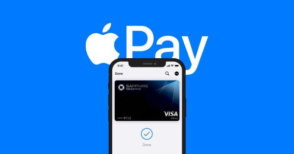 Hyundai　Card　to　provide　Apple　Pay　in　South　Korea