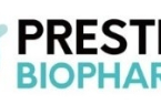 Prestige Bio's Herceptin biosimilar proves equivalence in clinical trials 