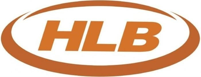 HLB’s　Rivoceranib,　Hengrui's　Camrelizumab　approved　as　combination　therapy　in　China