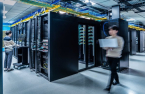 SK Telecom doubles capacity of its AI service's supercomputer Titan