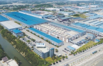 Husteel raked in record-high operating profit in 2022