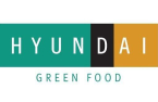 Hyundai Green Food breaks $1.5 billion in sales for first time in 2022
