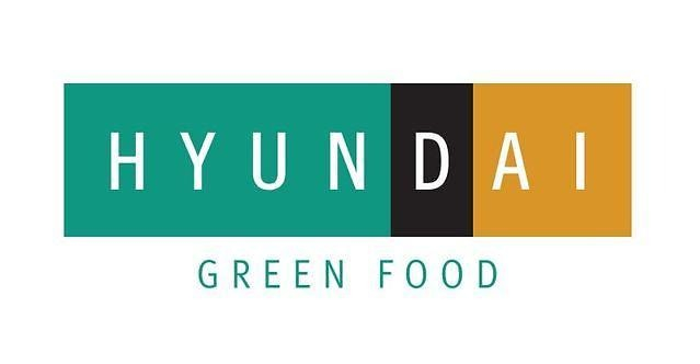 Hyundai　Green　Food　breaks　/>.5　billion　in　sales　for　first　time　in　2022