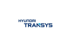 Hyundai Transys bolsters ESG fair trade compliance program 