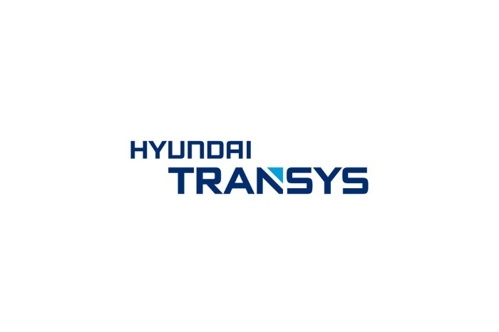 Hyundai　Transys　bolsters　ESG　fair　trade　compliance　program　