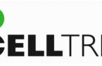 Celltrion's Truxima shows safety, efficacy in post-marketing study 