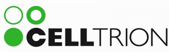 Celltrion's　Truxima　shows　safety,　efficacy　in　post-marketing　study　