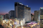 Lotte Hotel forms new mileage partnership with Singapore Airlines