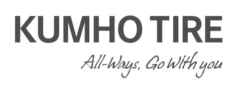 Kumho Tire establishes ESG committee under its board of directors