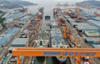 Korean shipbuilding, defense sectors offer bright 2023 outlook
