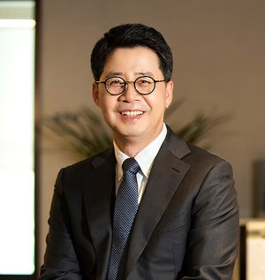 SK Enmove stresses pursuit of energy efficiency: CEO