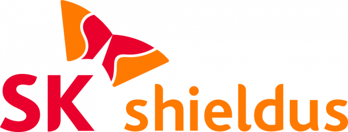 SK Shieldus introduces EDR-specialized control, analysis services