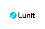 AI medical software company Lunit to open subsidiary in Europe