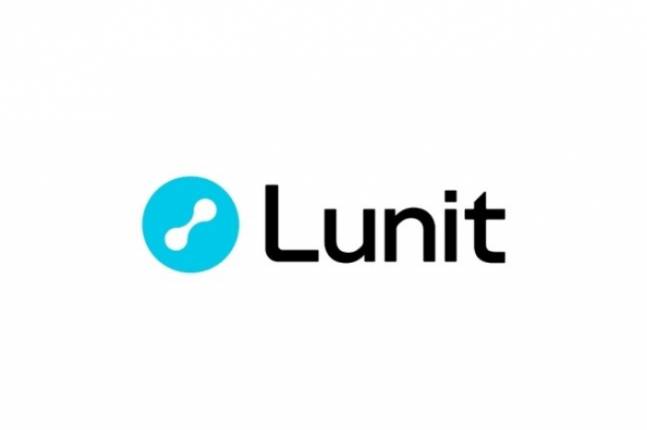AI　medical　software　company　Lunit　to　open　subsidiary　in　Europe
