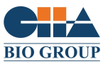 Korea's Cha Bio Group to expand overseas real estate business 