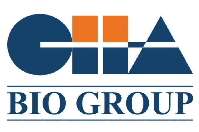 Korea's　Cha　Bio　Group　to　expand　overseas　real　estate　business　