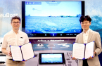 Avikus unveils self-sailing leisure vessel tech NeuBoat at US ship event