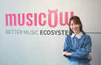 Korea's Musicow to lead fractional IP ownership globally